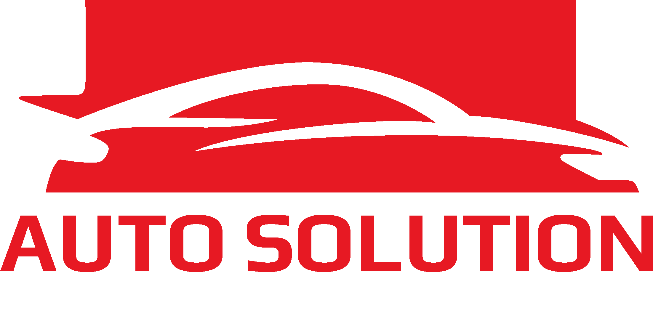 Auto Solution